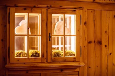 Landgasthof Gentner - 38