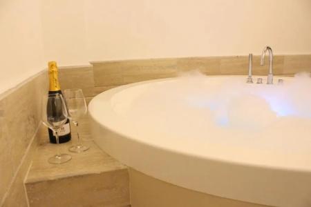 Nerello Suites - 1