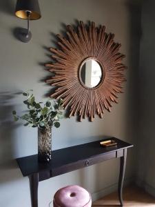 Inni - Boutique - 92
