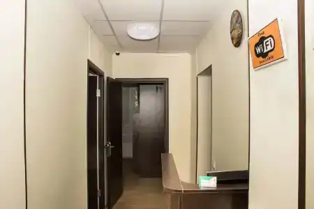Nicehostel - 9