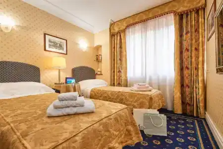 Grand Adriatico - 107