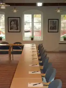 Aksjemøllen - by Classic Norways - 14