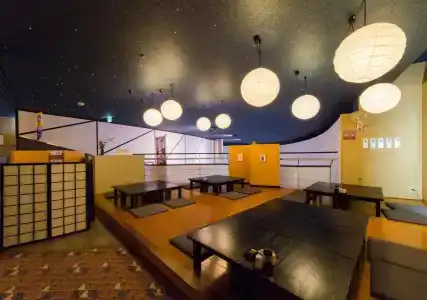 Apa Kanazawa Ekimae - 17
