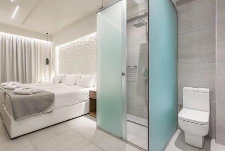 Litore Luxury Living - 33