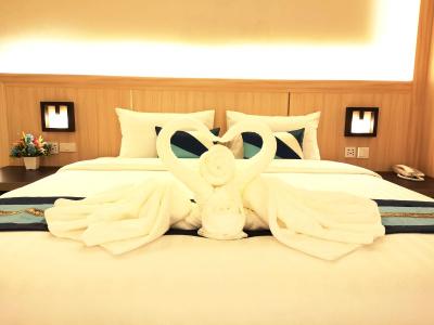 H5 luxury - 2