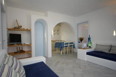 Glyfa Village - 117