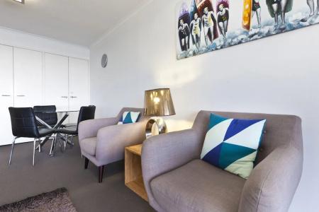 Surf Regency - 71