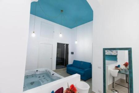 b&b Palazzo Nicolaus - 54
