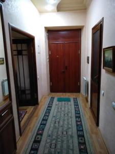 Sayat-Nova 2 - 20