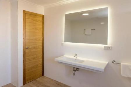 Apartamentos Michel Angelo Benidorm - 168