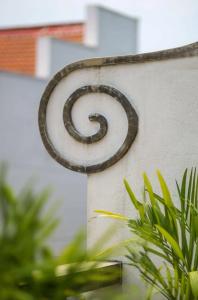 Zylan Luxury Villa - 42