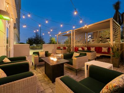 Holiday Inn & Suites Orlando International Drive South, An Ihg - 43