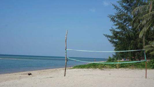 Morning Star Resort - 41