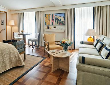 Splendido Mare, A Belmond, Portofino - 26