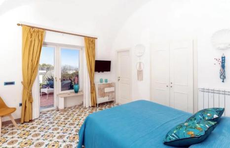 b&b Il Sogno - 24