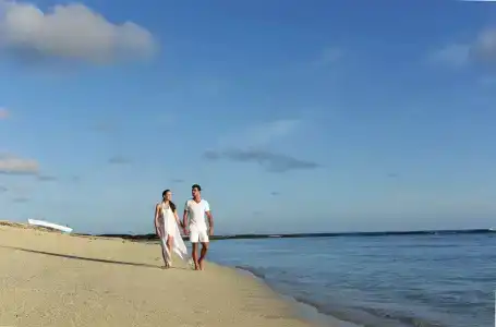Radisson Blu & Spa (Adults Only) - 16