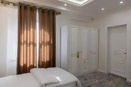 Ardani - 64