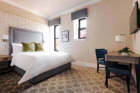 Sonder No 284 Back Bay - 28