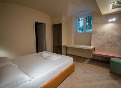 Relais Patrizi - 25