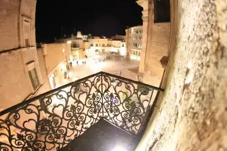 Albergo Del Sedile - 14