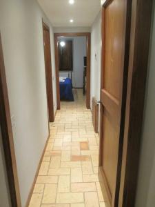 b&b All’Ombra Di San Damiano - 49