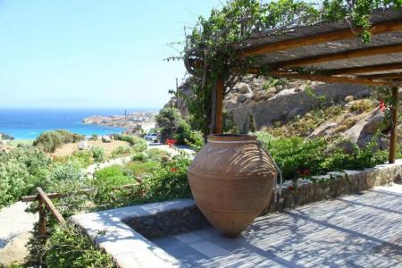Nama Villas - 120
