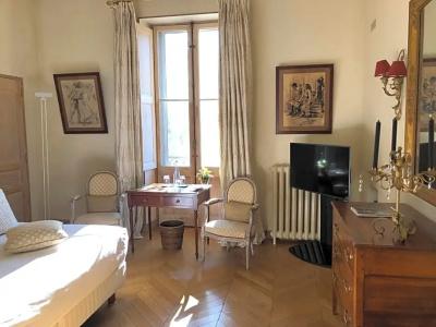 Château Des Alpilles - 89