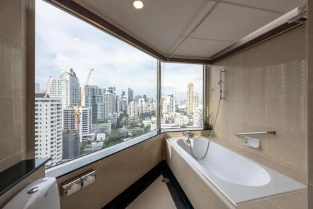 Jasmine City - Sha Extra Plus - 120