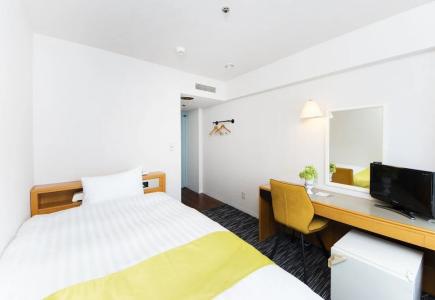 Montoview Yonezawa - 35