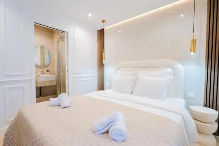 The Element Hôtel - 45