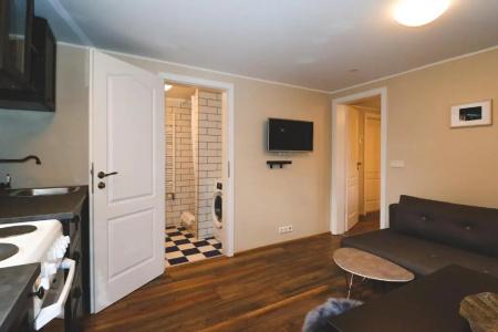 G19 Boutique Apartments - 25