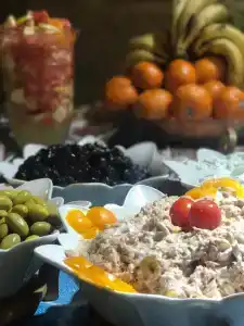 Hashimi - 13