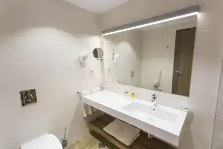 Astoria All Inclusive - 7