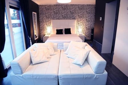 v e r o n e - Rooms & Suites - LièGe - Rocourt - 105
