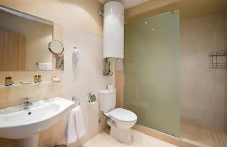 Sunrise All Suites Resort- All Inclusive - 41