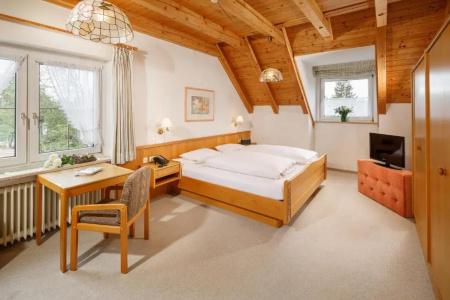 Kneipp-KurSteinle - 70