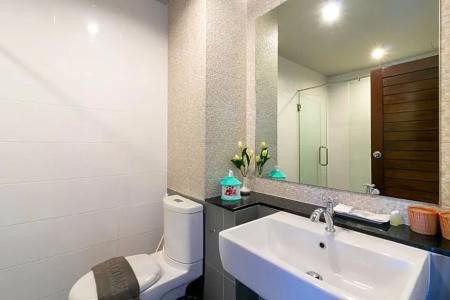 Carpio Phuket - 65