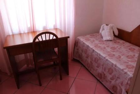 San Pietro - 120