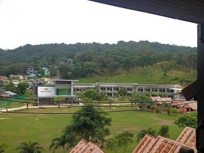 Phi Phi Andaman Legacy Resort-Sha Plus - 205