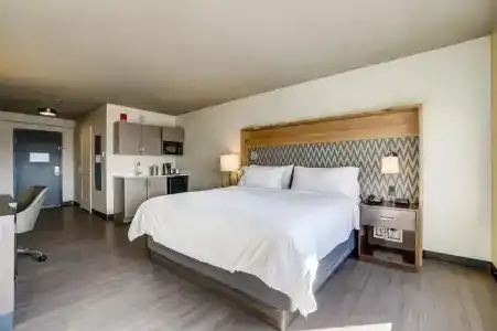 Holiday Inn - Ottawa, an IHG - 54