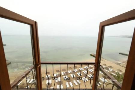 Sinop Antik Otel - 57