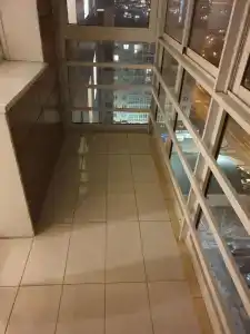 в микрорайоне Юбилейный - 2