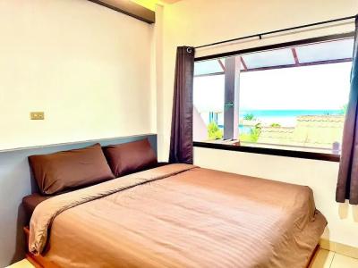 The Scenery Beach Resort - 46