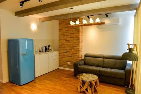 Boutique Blagoevgrad - 11