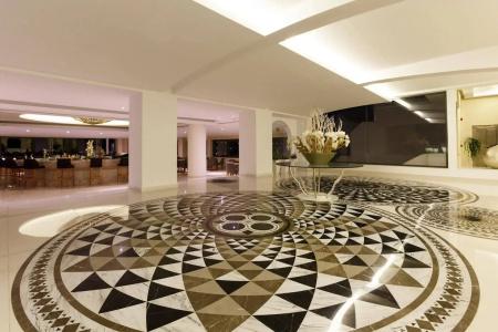 Lindos Village Resort & Spa Adults Only - 18