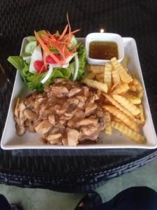Baan Chai Thung - 9