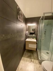 b&b Mini Incity - 41