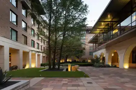 At&t & Conference Center - 16