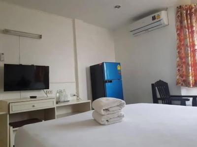 Traveller Inn - 46
