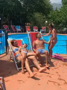 Il Paese Di Ciribì - 18